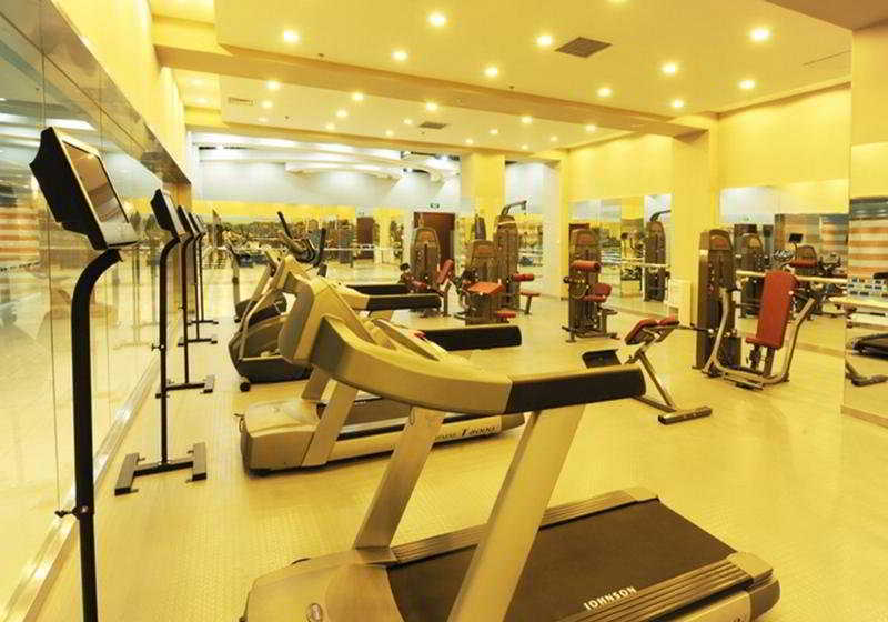 Beijing Jingyi Hotel Zewnętrze zdjęcie